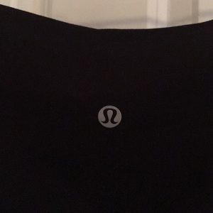 Lululemon aligns